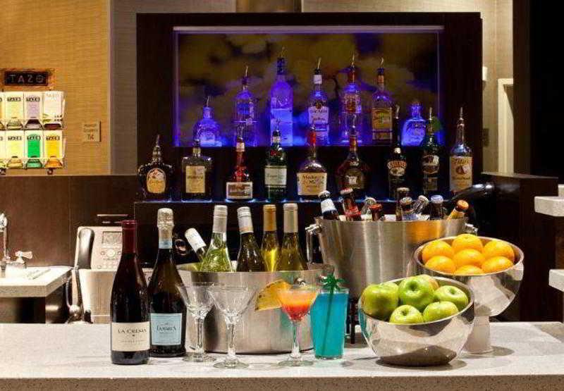Courtyard By Marriott Galveston Island Hotel Ngoại thất bức ảnh