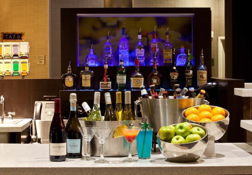 Courtyard By Marriott Galveston Island Hotel Ngoại thất bức ảnh