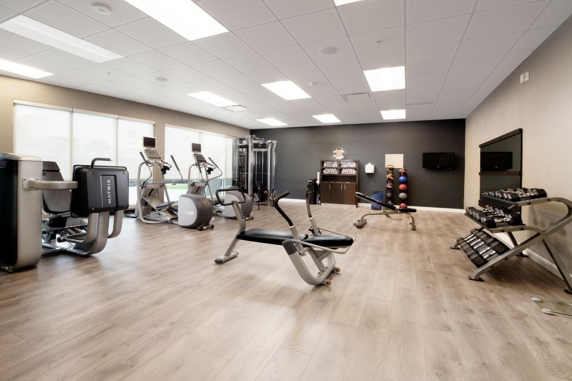Courtyard By Marriott Galveston Island Hotel Ngoại thất bức ảnh