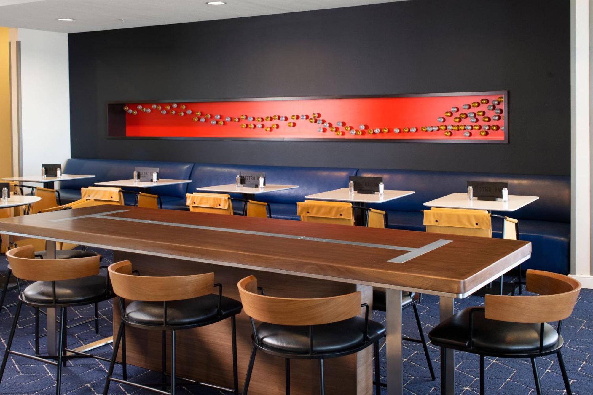Courtyard By Marriott Galveston Island Hotel Ngoại thất bức ảnh
