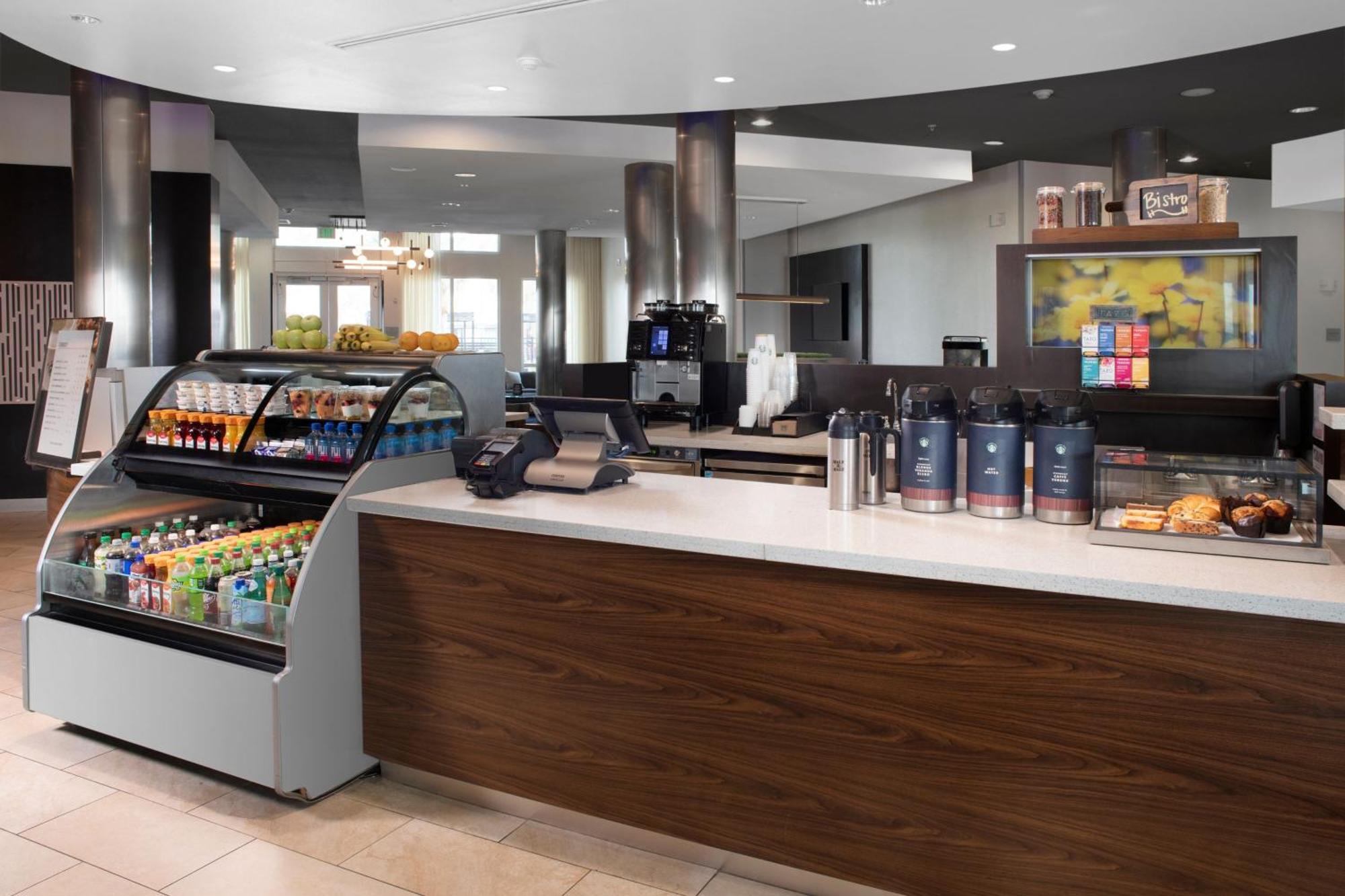 Courtyard By Marriott Galveston Island Hotel Ngoại thất bức ảnh
