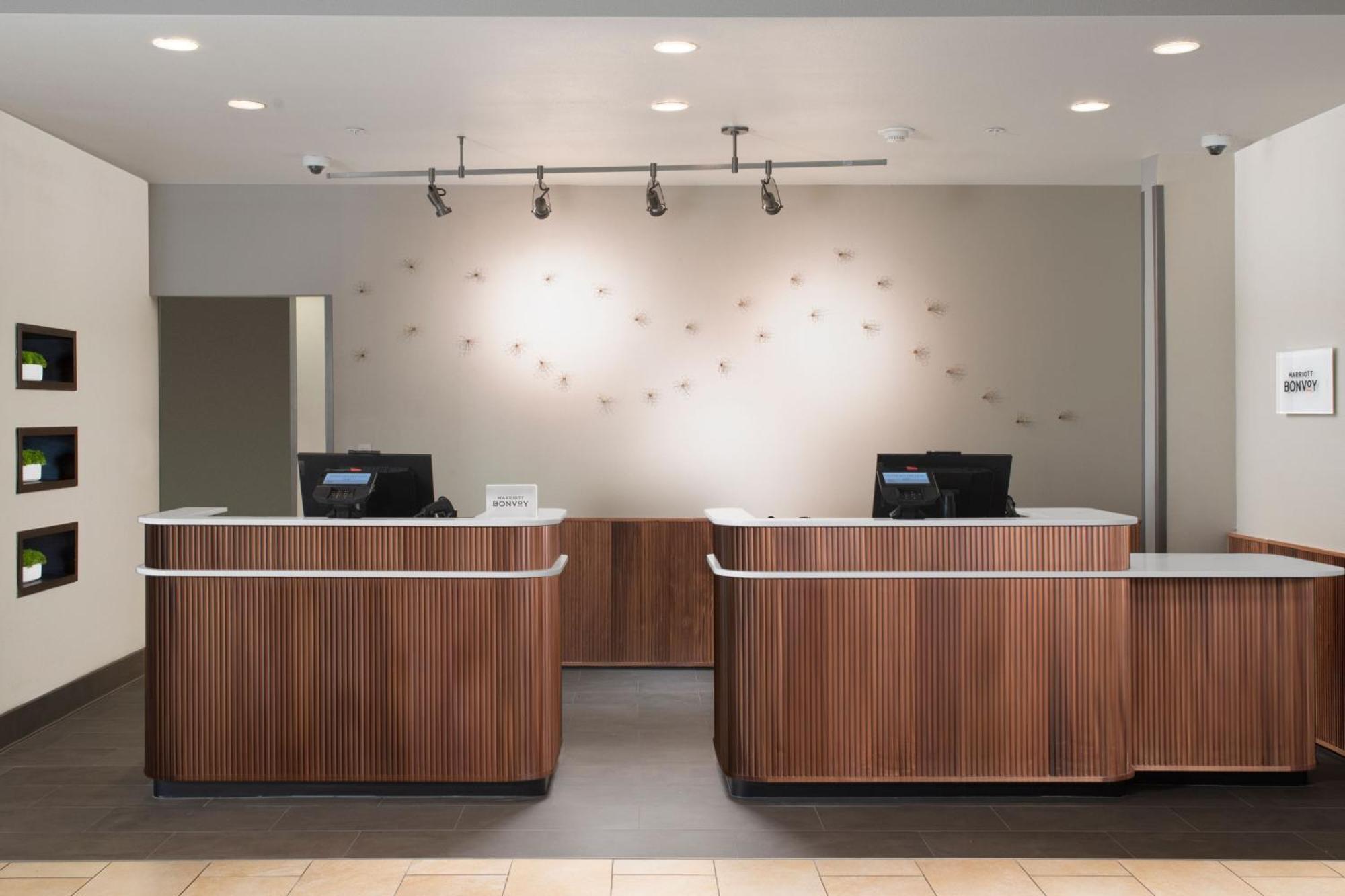 Courtyard By Marriott Galveston Island Hotel Ngoại thất bức ảnh