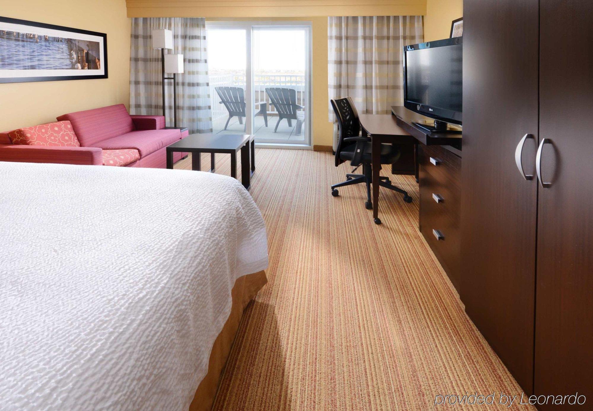 Courtyard By Marriott Galveston Island Hotel Ngoại thất bức ảnh
