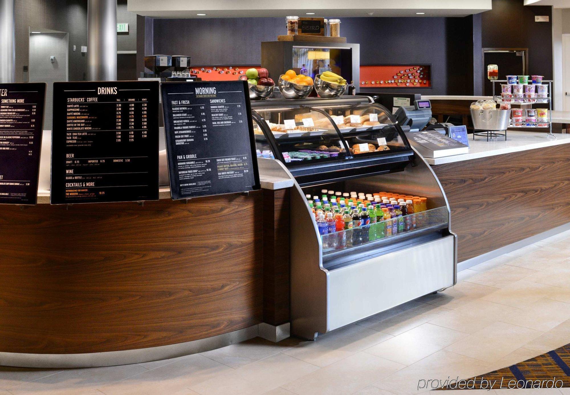 Courtyard By Marriott Galveston Island Hotel Ngoại thất bức ảnh