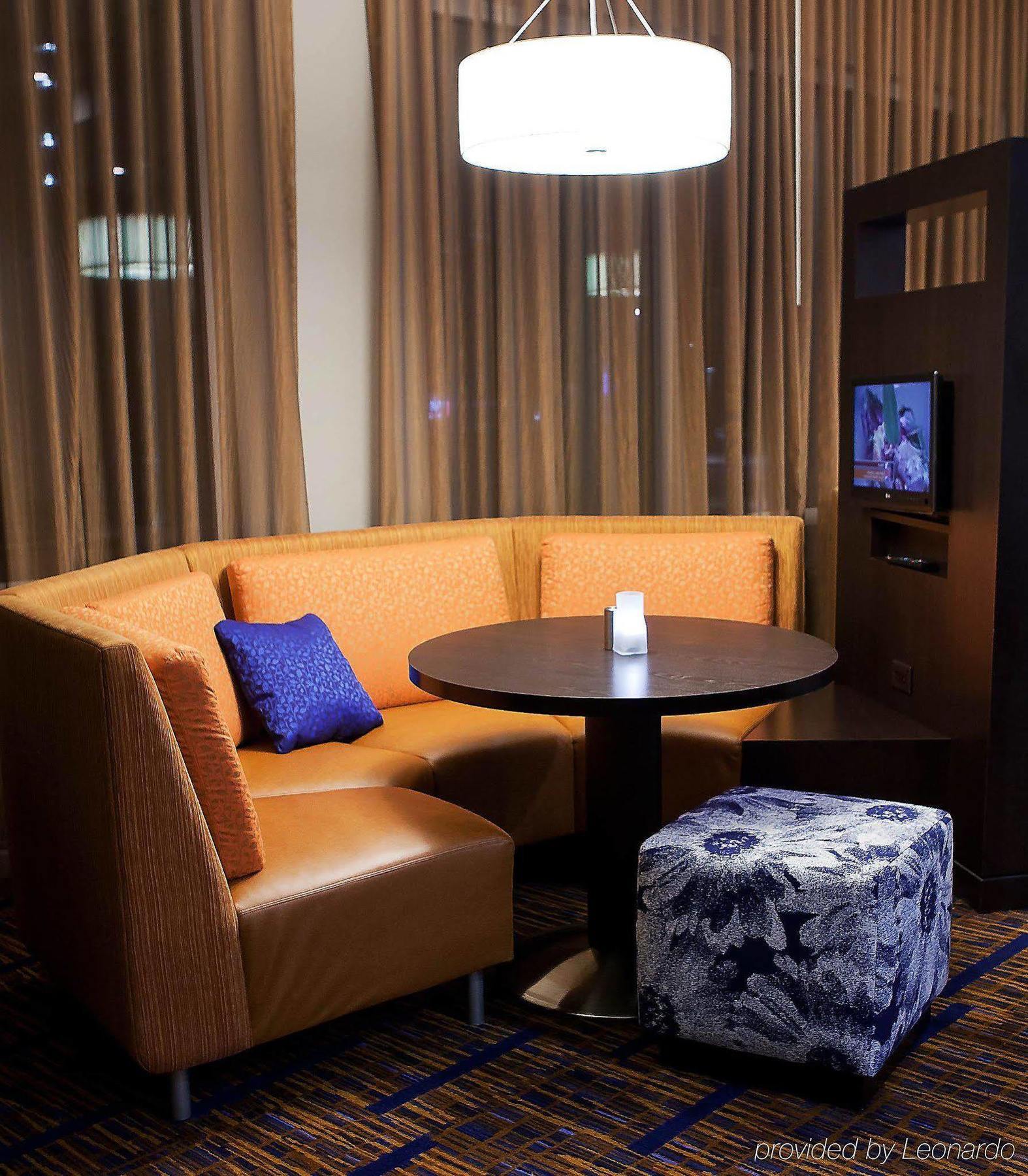 Courtyard By Marriott Galveston Island Hotel Ngoại thất bức ảnh